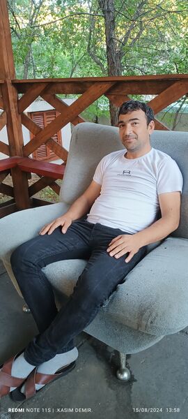  ,   Kasm, 35 ,   ,   