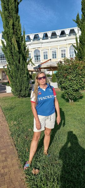  ,   , 54 ,   ,   