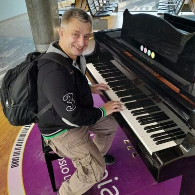  Las Palmas de Gran Canaria,   EVGENII, 53 ,   ,   