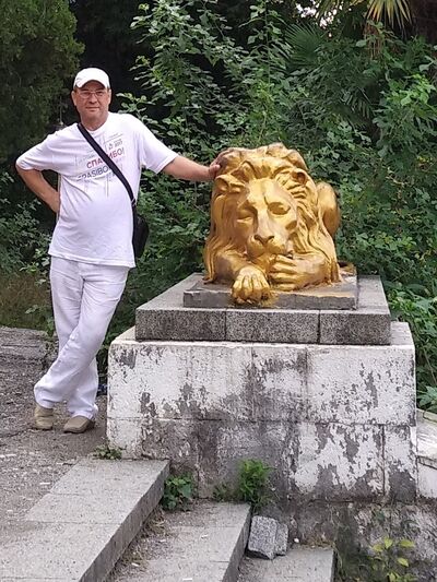  ,   , 57 ,     , 