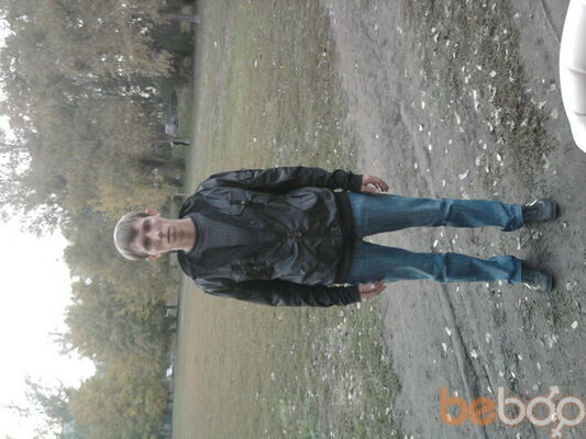  --,   Sten, 38 ,  