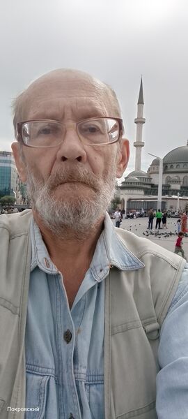  ,   , 64 ,   ,   