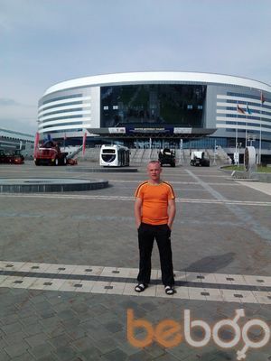  ,   , 42 ,   