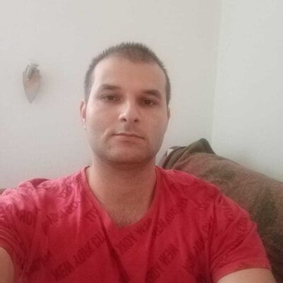  ,   Ilija, 33 ,   ,   