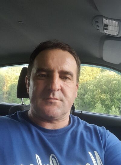  ,   , 49 ,   c 