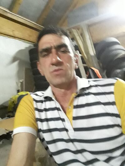  Kolbudy,   VaGiF, 45 ,   ,   , c , 