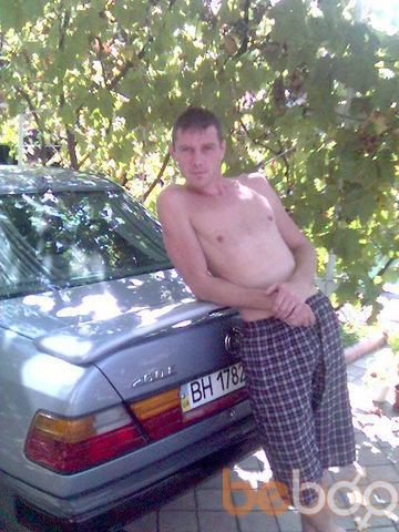  ,   Reybvty, 51 ,   ,   , c 