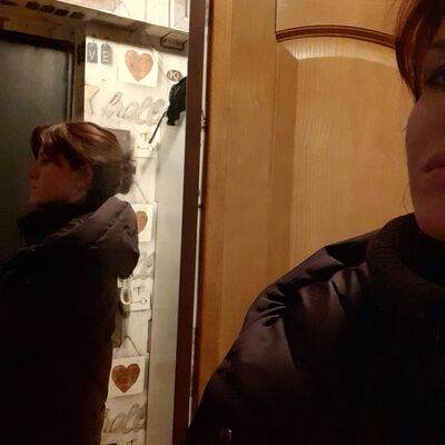  ,   Anna, 35 ,   ,   , c 