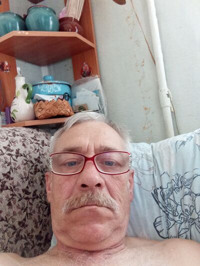   ,   , 62 ,   ,   