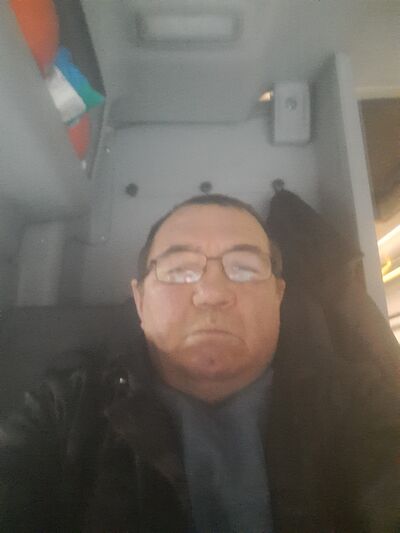  ,   Valerij, 61 ,   ,   