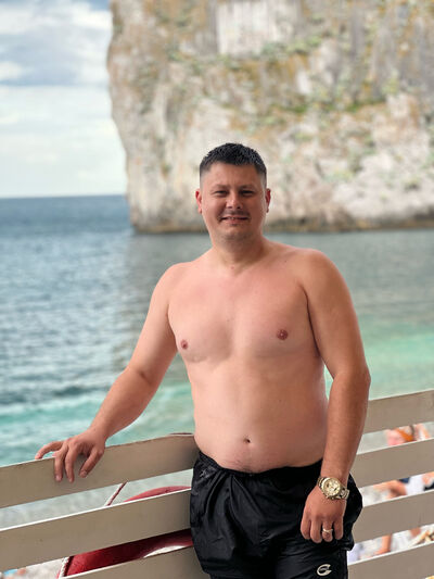  ,   , 35 ,   ,   