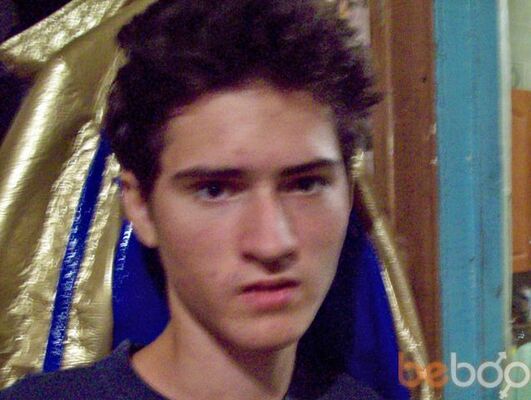  ,   Maximys, 33 ,     , c 