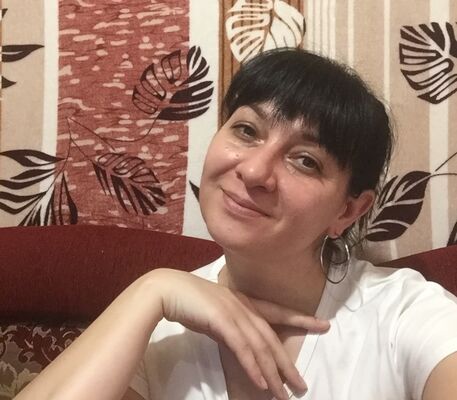  ,   , 42 ,     , c , 