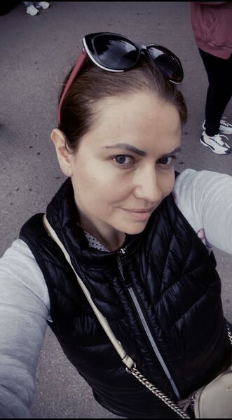 -,   , 35 ,  