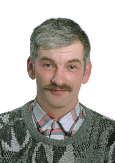  ,   , 55 ,   