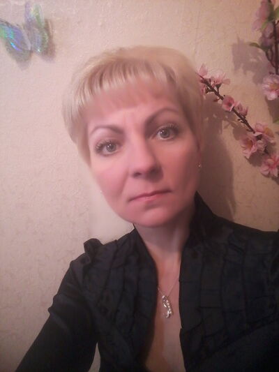  -,   , 51 ,   ,   , c 