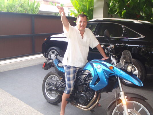  ,   URCHIN, 58 ,   
