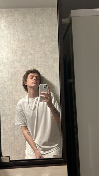  ,   , 21 ,   
