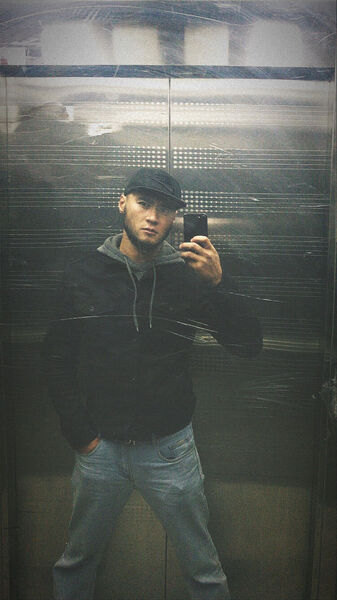  -,   , 25 ,   ,   