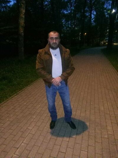  ,   , 48 ,     , c 