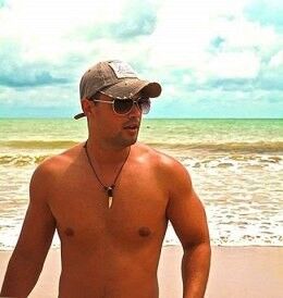  ,   Alex, 63 ,  