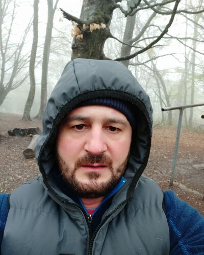  ,   , 44 ,   ,   