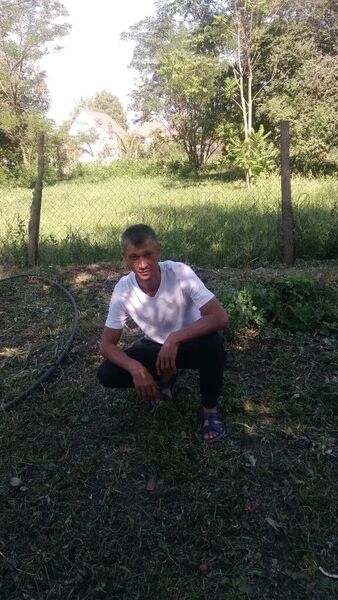  ,   Nikolay, 46 ,   ,   , c 