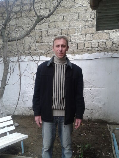 ,   , 58 ,   