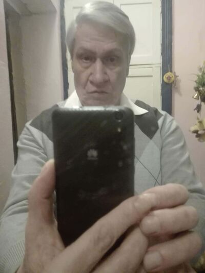  ,   , 75 ,  