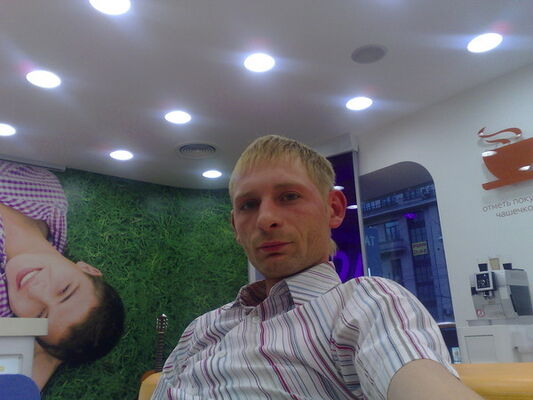  ,   9184504321, 38 ,     , c 