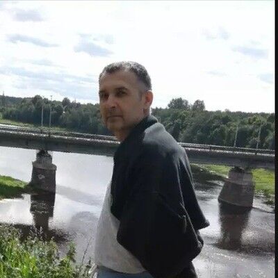  -,   , 52 ,   ,   , c 