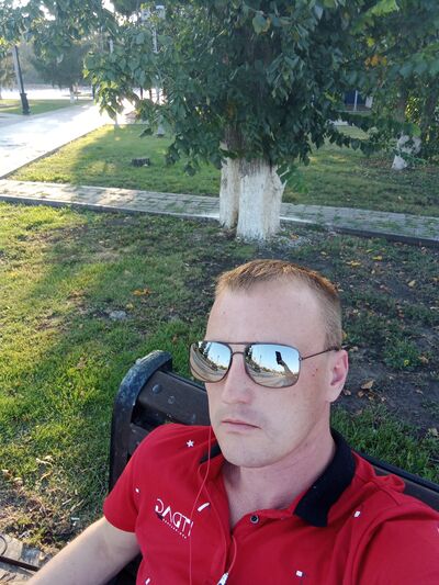  ,   Slava, 35 ,     , c 