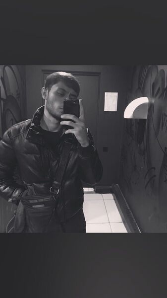  ,   , 25 ,   ,   , 