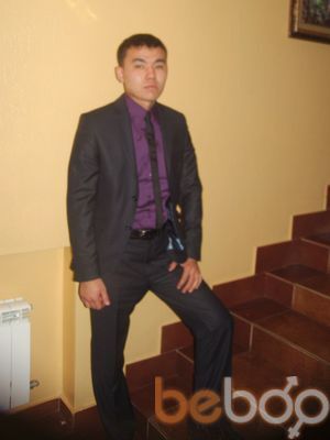  ,   , 36 ,     , c 