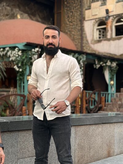  ,   Yunus emre, 28 ,   ,   