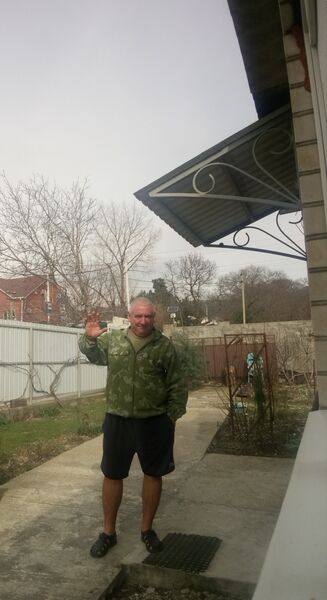  ,   , 49 ,   , c 