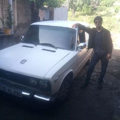  ,   Aram, 22 ,   ,   