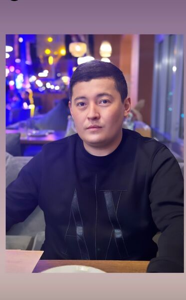 ,   Asset, 35 ,   ,   