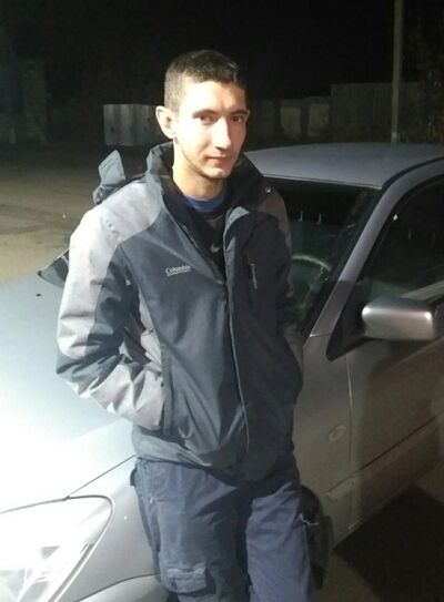  ,   Vitaly, 28 ,   ,   , c , 