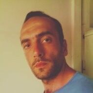  ,   RaFRAF, 33 ,   ,   , c 