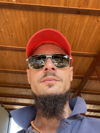  ,   Roman, 39 ,   ,   