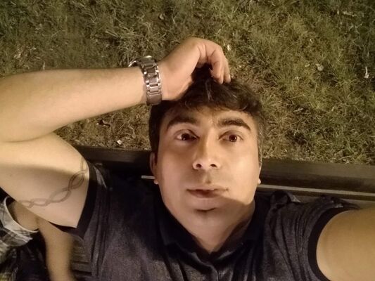  ,   Elnur, 44 ,   ,   