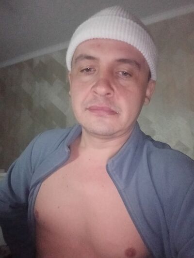  ,   ZVZ, 45 ,   ,   