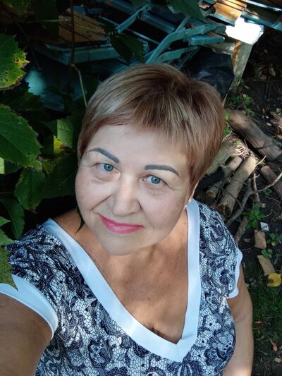  ,   , 68 ,   ,   , c 