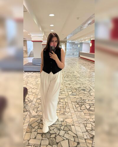  ,   , 28 ,     , c 
