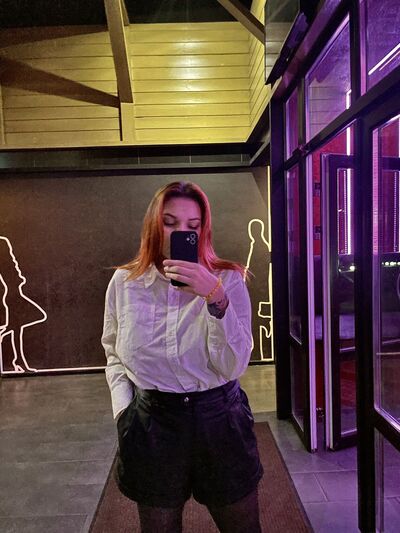 ,   , 26 ,     , c 