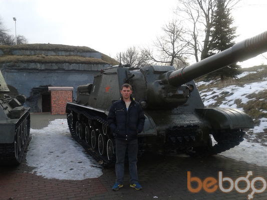 ���������� �����, ���� ������� ������, 36 ���, ������������ ��� ������, ����� � ���������, c�������� ���������