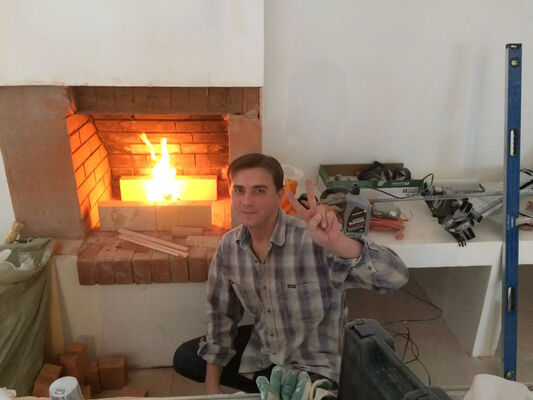  ,   , 48 ,   ,   , c 