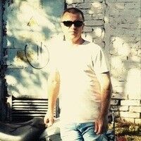  ,   , 52 ,     , c 