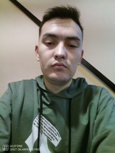  ,   , 22 ,   ,   , c , 